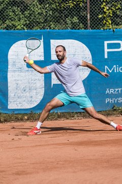 Bild 363 - dreyermedia open